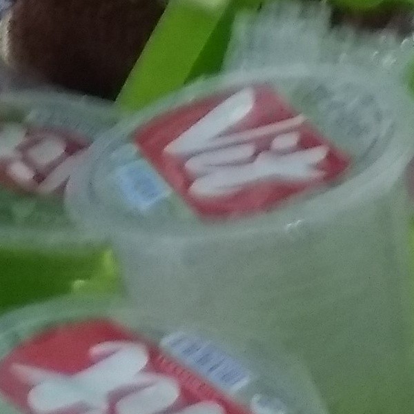Airmineral