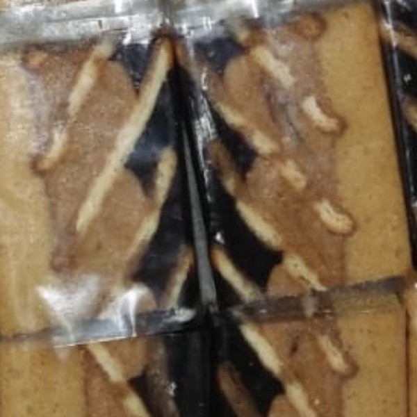 PudingBatik