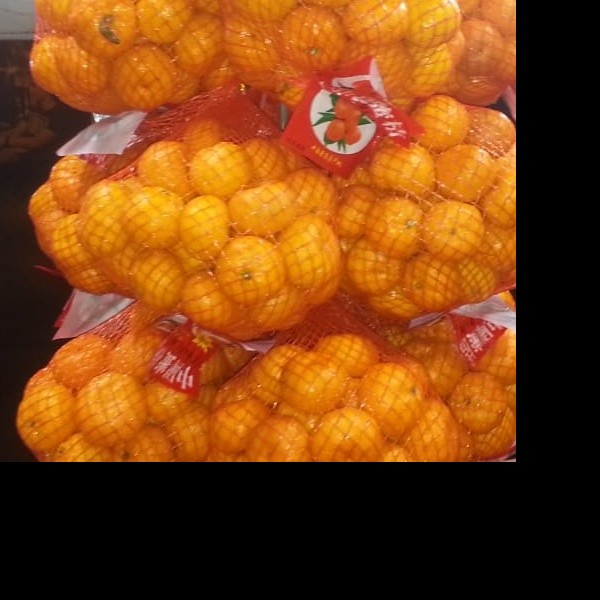 Buahjerukpisangdukuklengkengdll