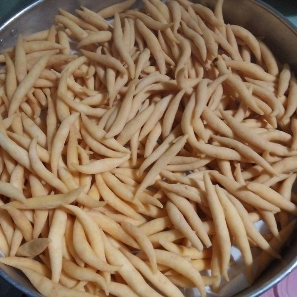 GabusKeju