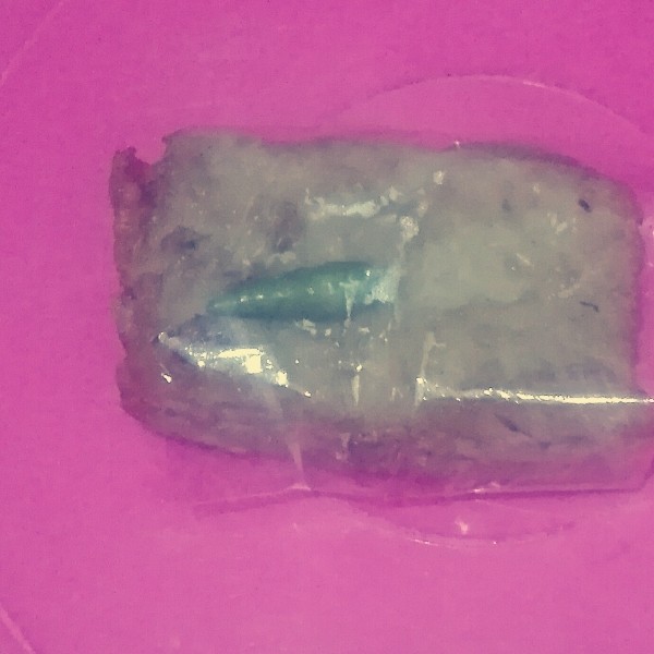 Martabak