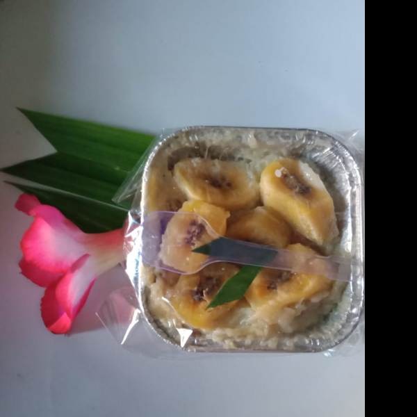 Caranggesing