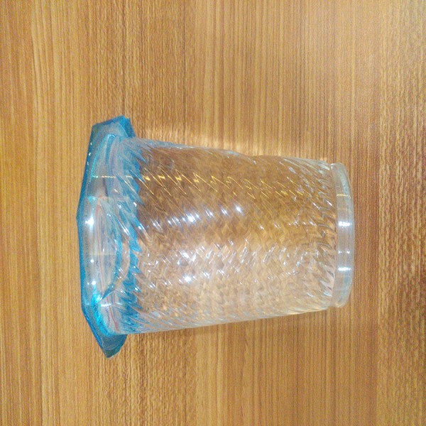 Air Mineral Gelas