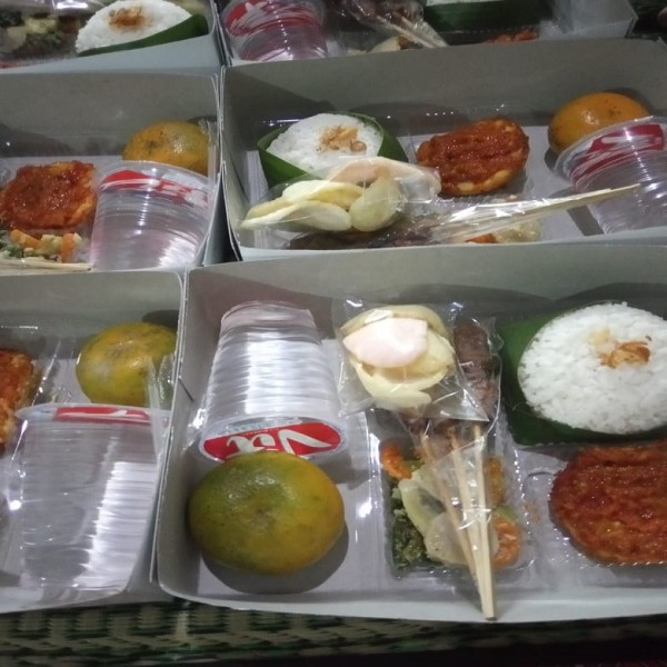 Sate