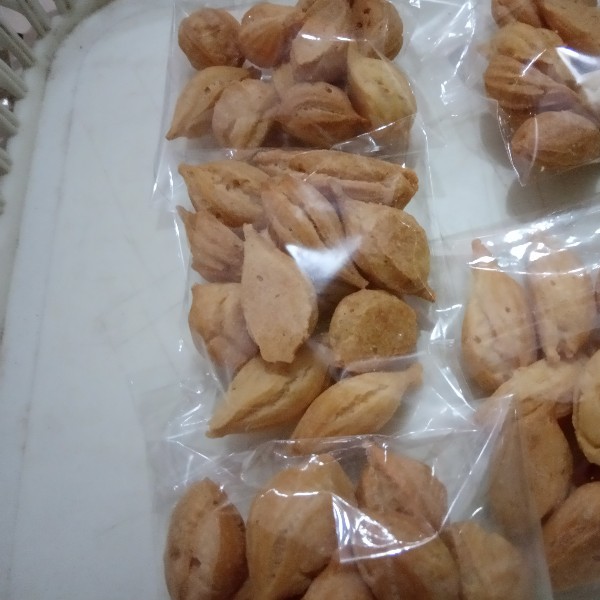 Kletikan