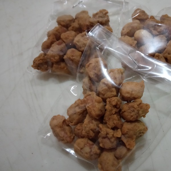 Kletikan