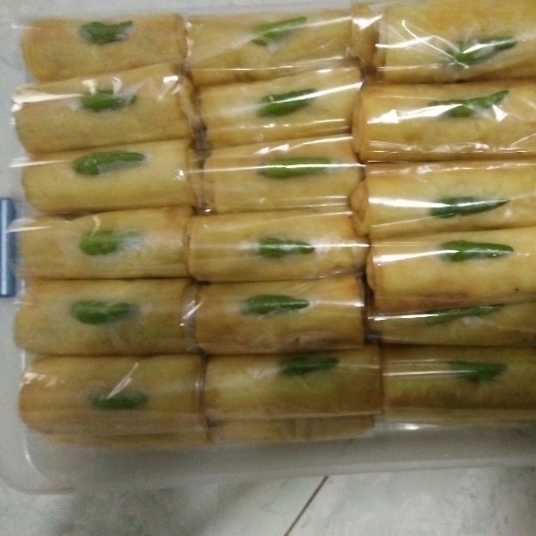 Lumpia