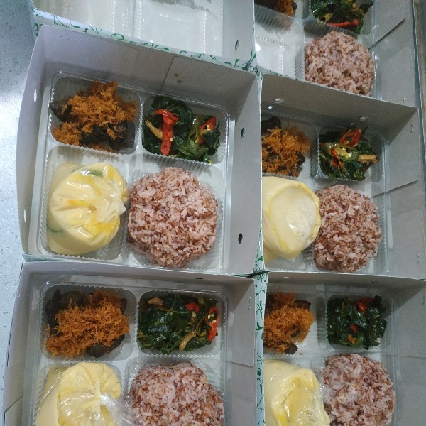 Nasimerah