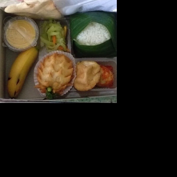 Nasibaladotelur1snacj