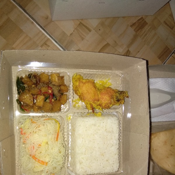 Nasiayam