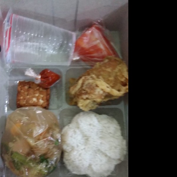 Nasisayursop