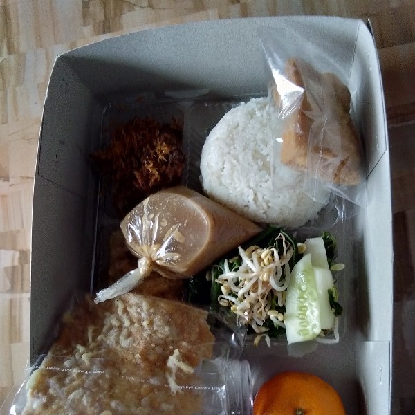 Nasipecel