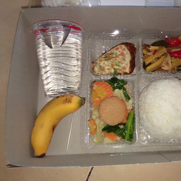 Nasiosengdaging