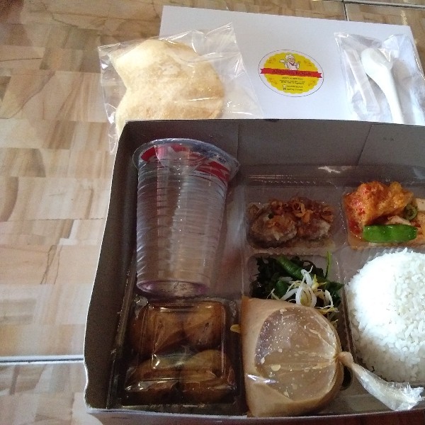 Nasipecel