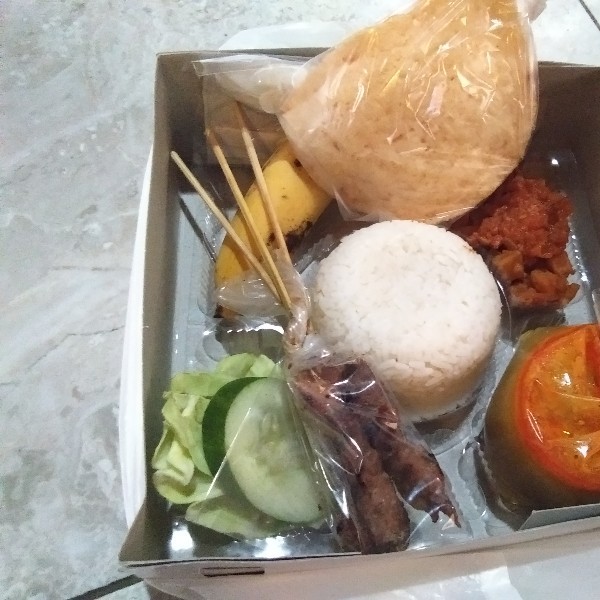 Nasiaqiqah