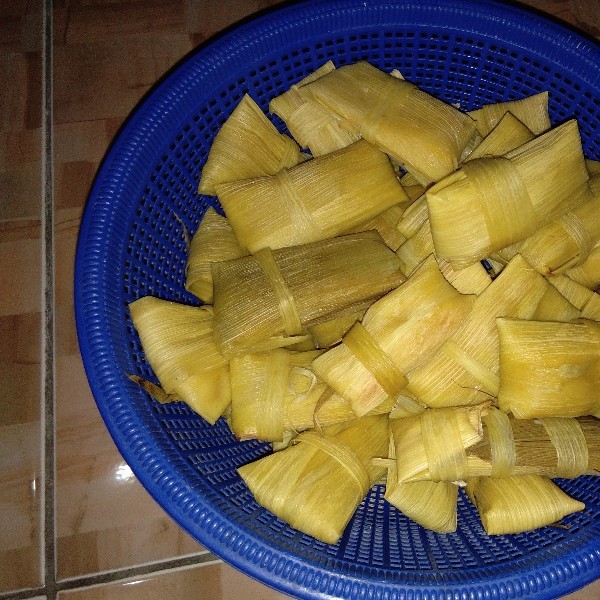 Lepet