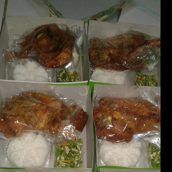 Nasibox
