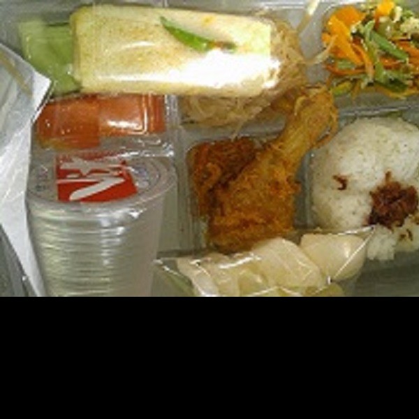 Nasibox