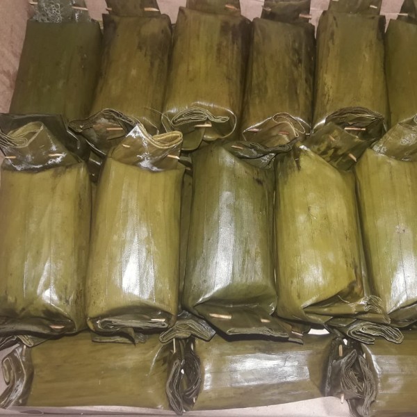 Lemper