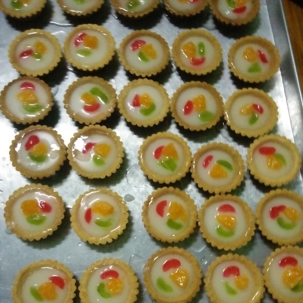 Peibuah