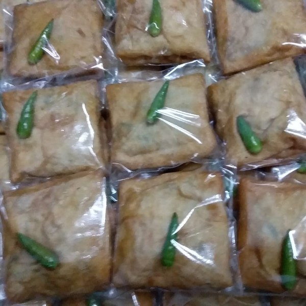 Martabak