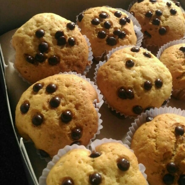 Muffin