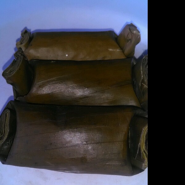 Lemper