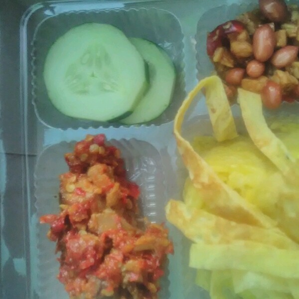 Nasikuning