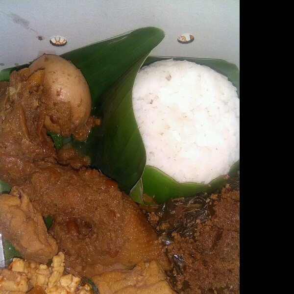Nasigudeg