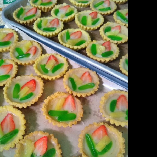 Piebuah