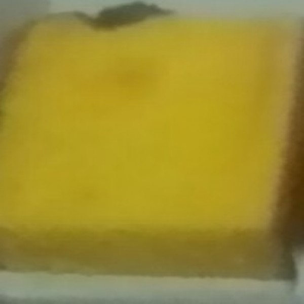 Cake Kismis 