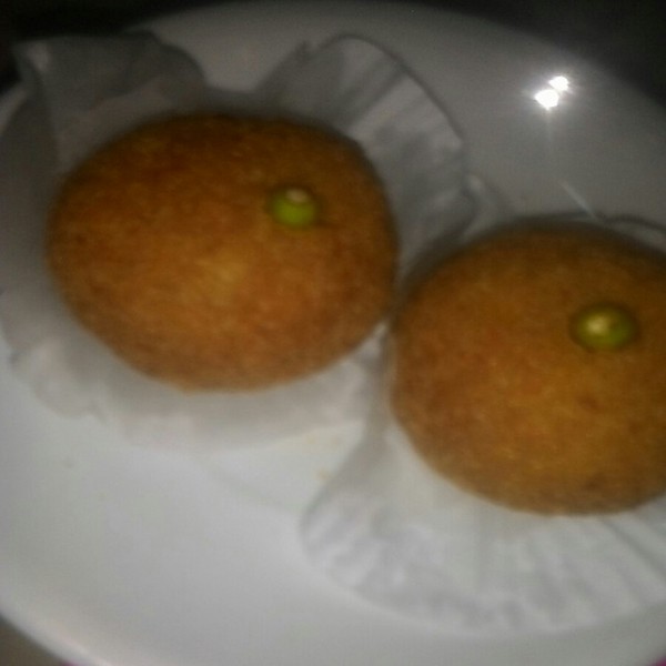 Kroket