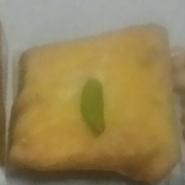 Martabak Telur