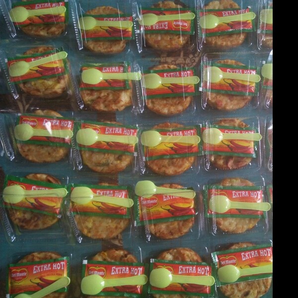 SekutelMakaroniPanggang