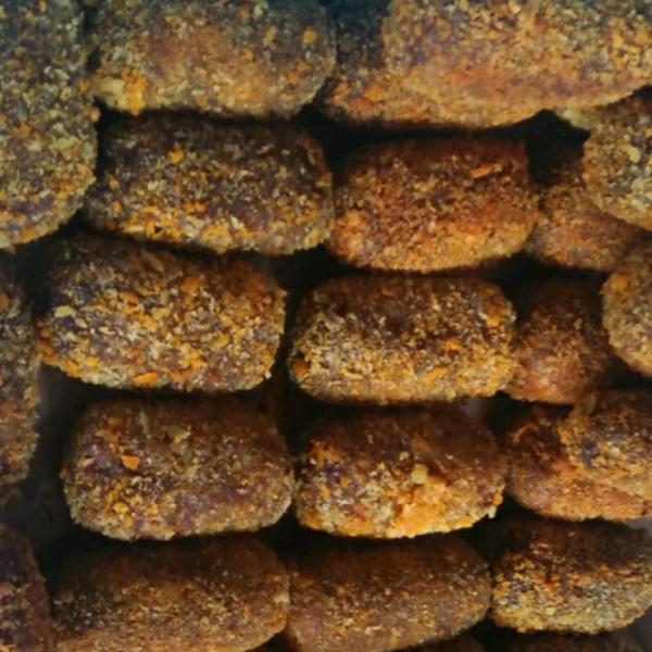 UbiUngu