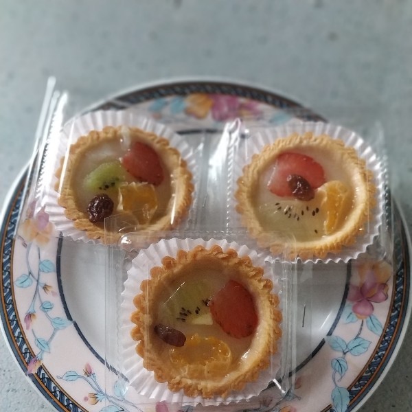 Piebuah
