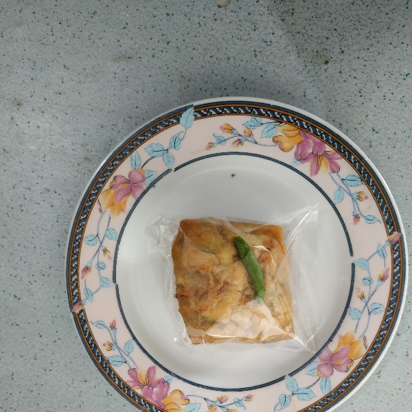 Martabak