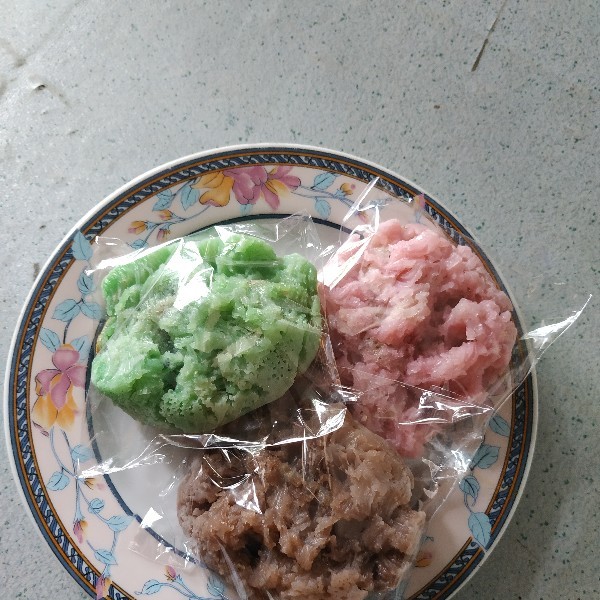 Corobika