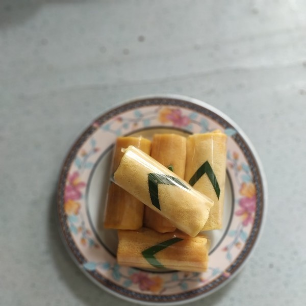 Semarmendem