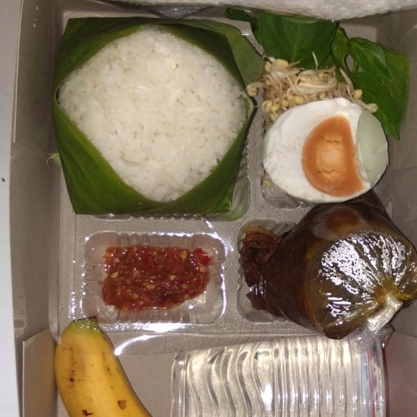Nasirawon