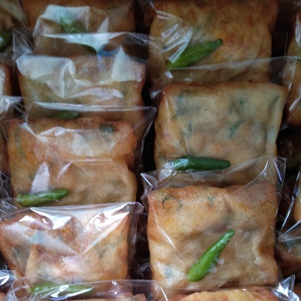 Martabak