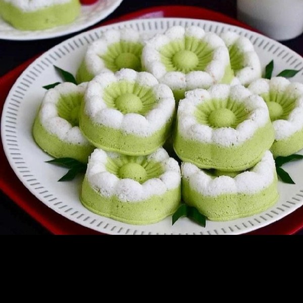PutuAyu