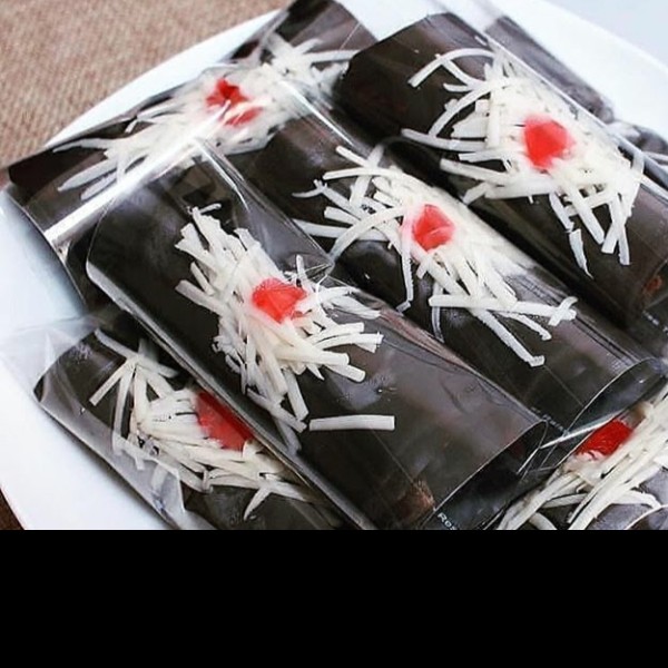 DadarPisangCoklat