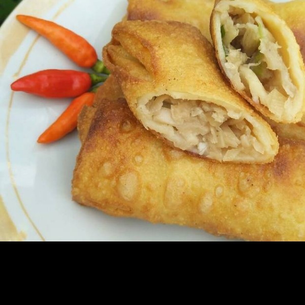 Lumpia