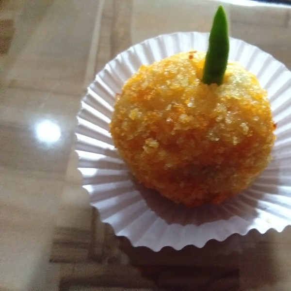 Kroketayam