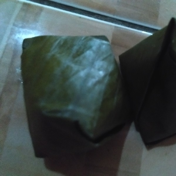Nogosari