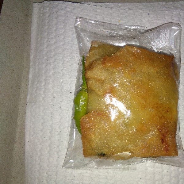 Martabaktelur