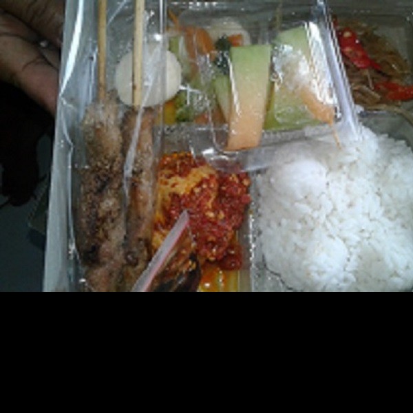 Nasibox