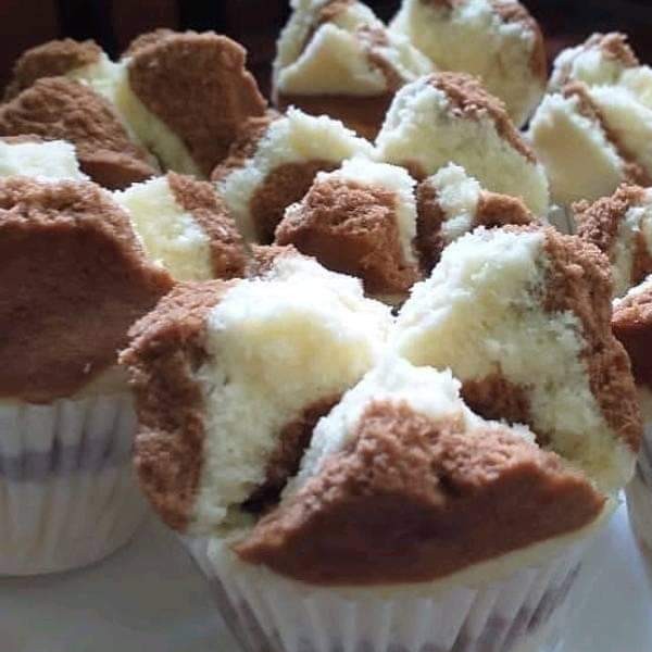 Bolukukus