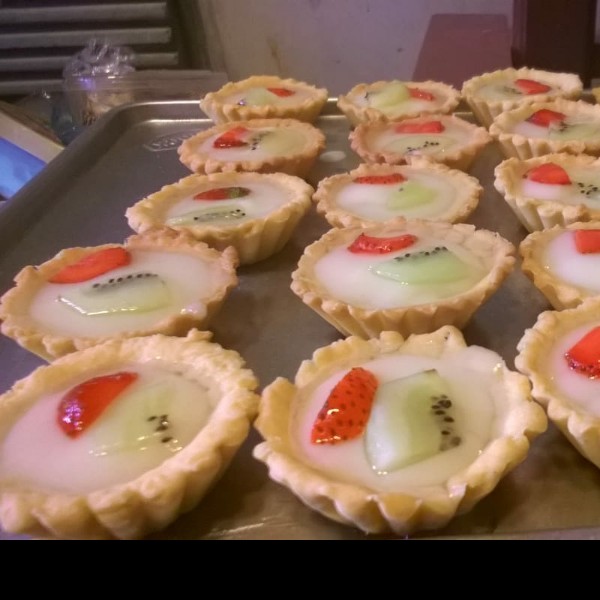 Piebuah